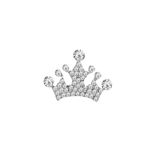 Noble Princess Crown