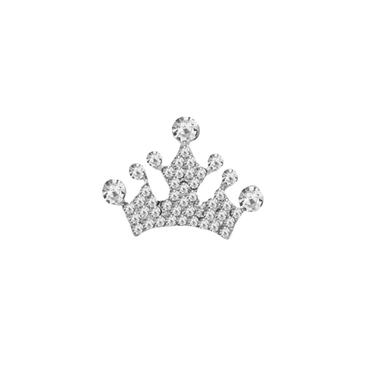 Noble Princess Crown