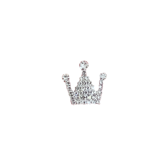 Mini Esther Crown