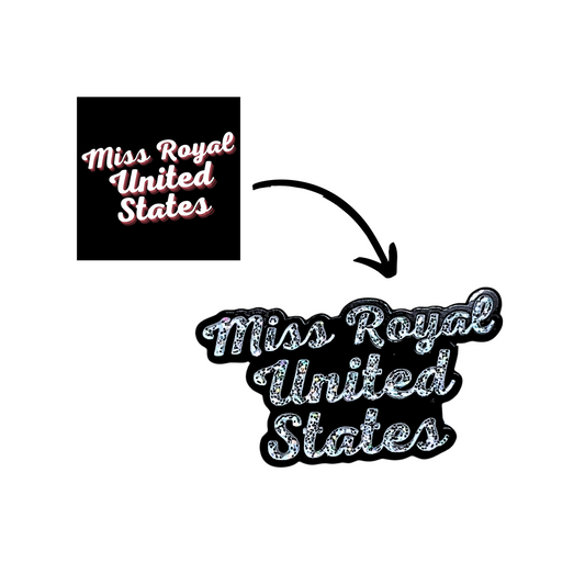 Logo Cutout