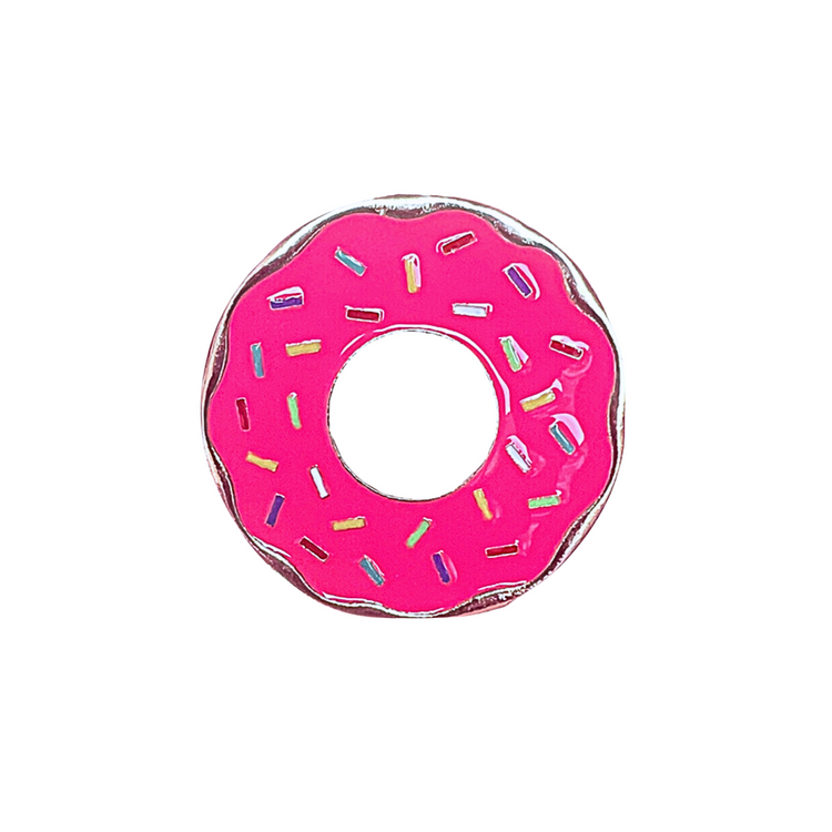 Donut