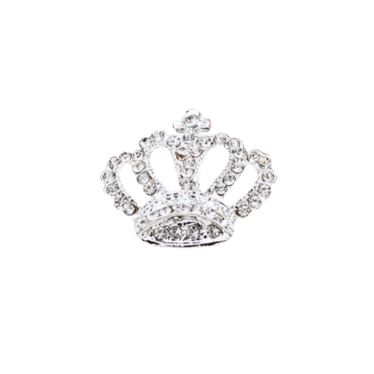 Queen Mother Crown