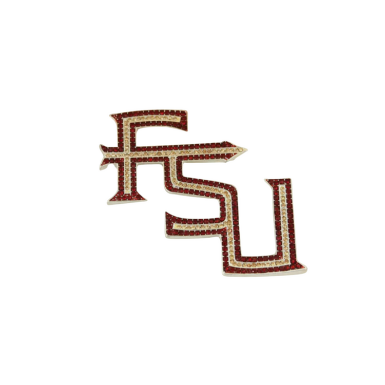 Florida State Seminoles