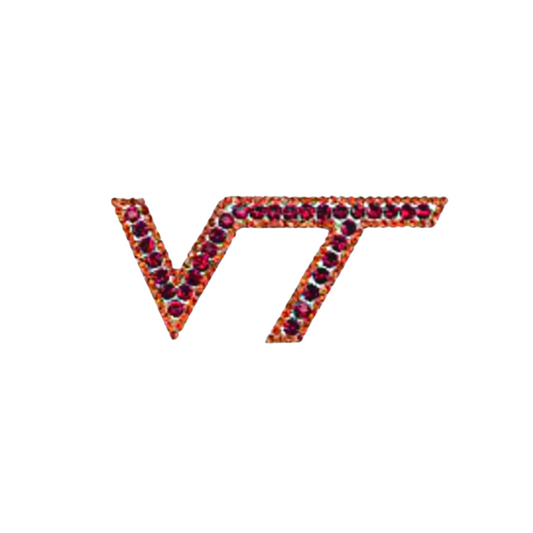 Virginia Tech Hokies