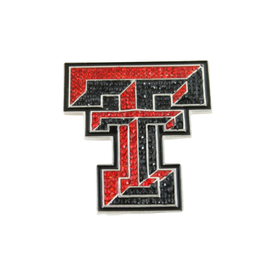 Texas Tech Red Raiders