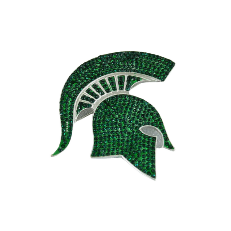 Michigan State Spartans