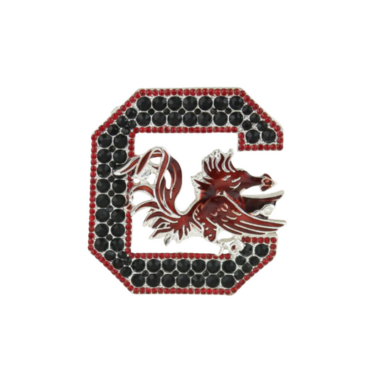 South Carolina Gamecocks