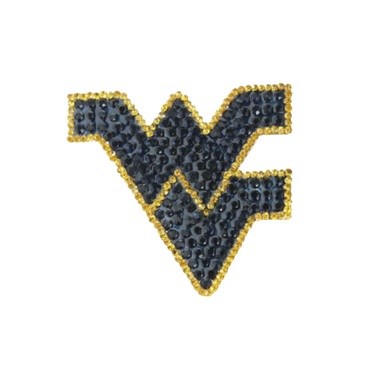 West Virginia Mountaineers