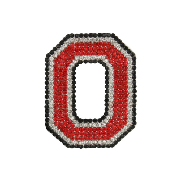 Ohio State Buckeyes