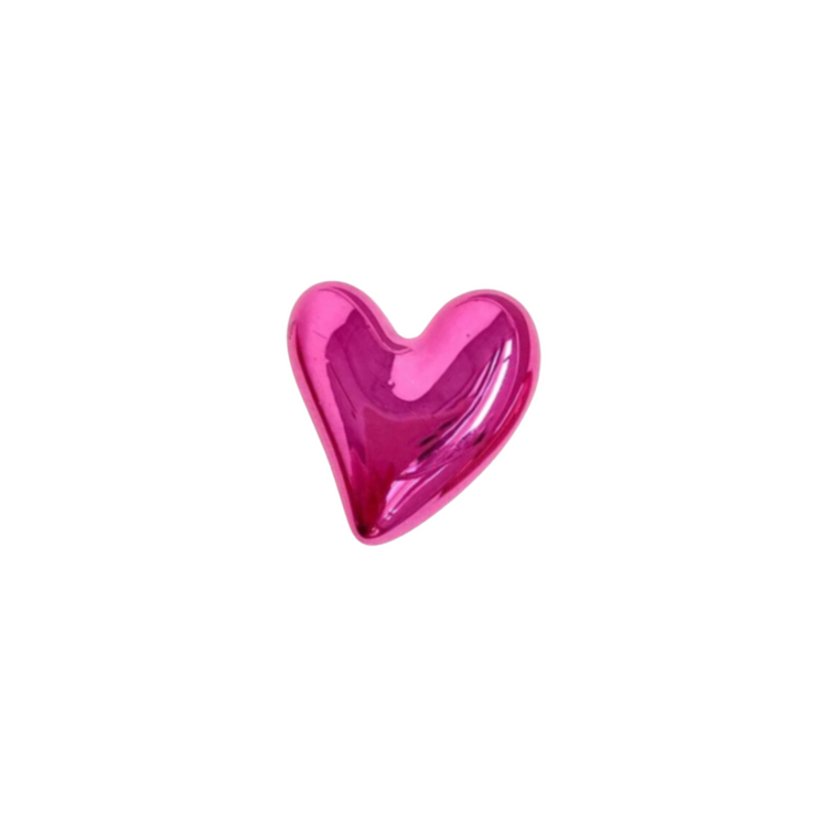 Pink Heart