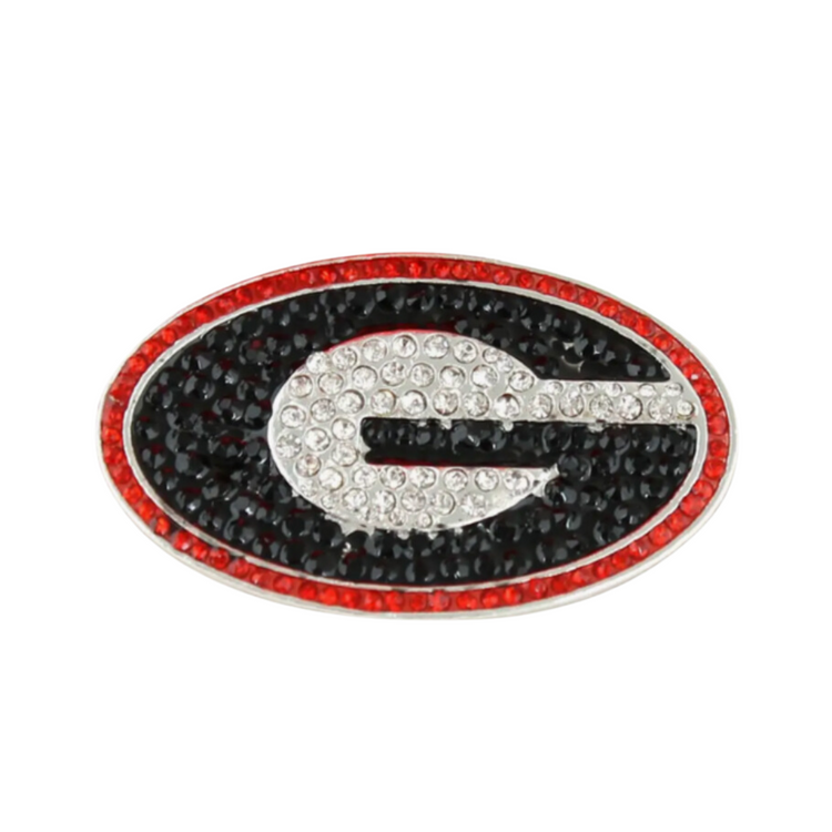 Georgia Bulldogs