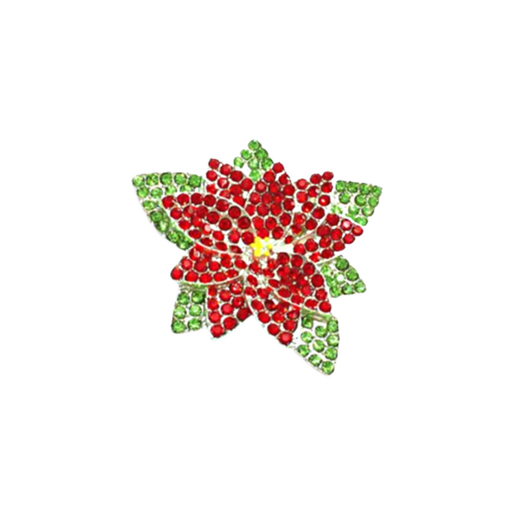 Poinsettia