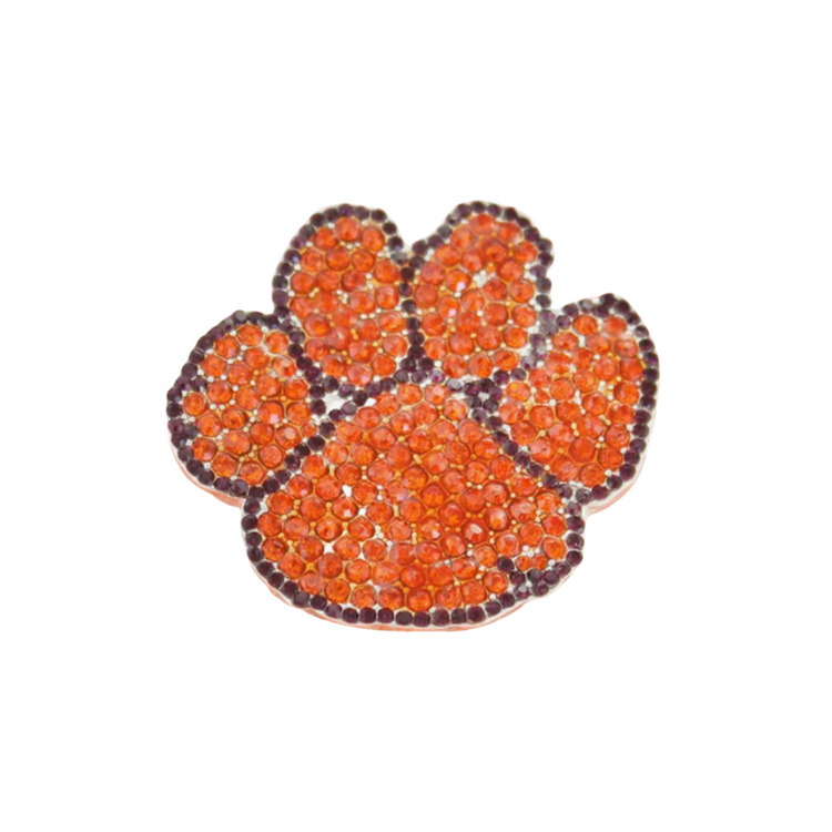 Clemson Tigers