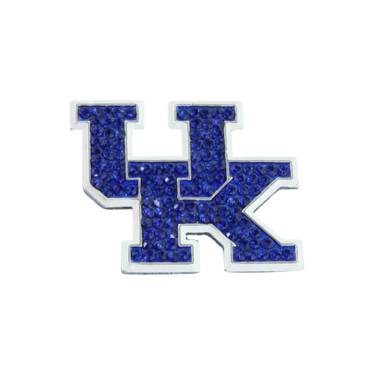 UK Wildcats