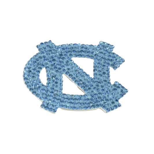 UNC Tarheels II