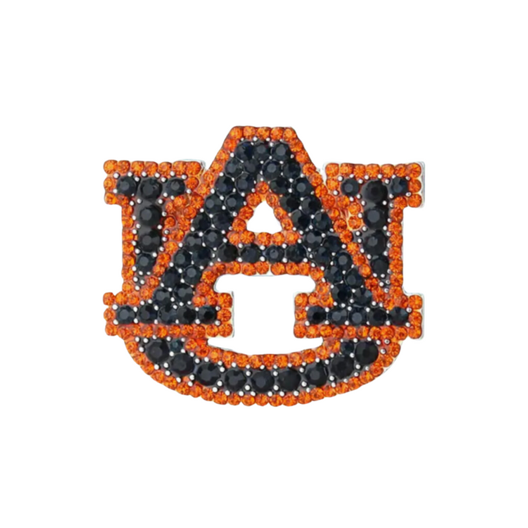 Auburn Tigers