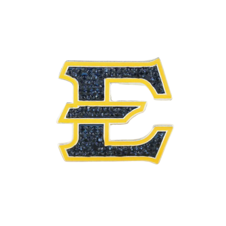 ETSU Buccaneers