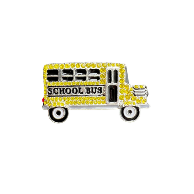 School Bus