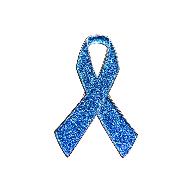 Blue Ribbon