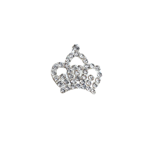 Royal Princess Crown