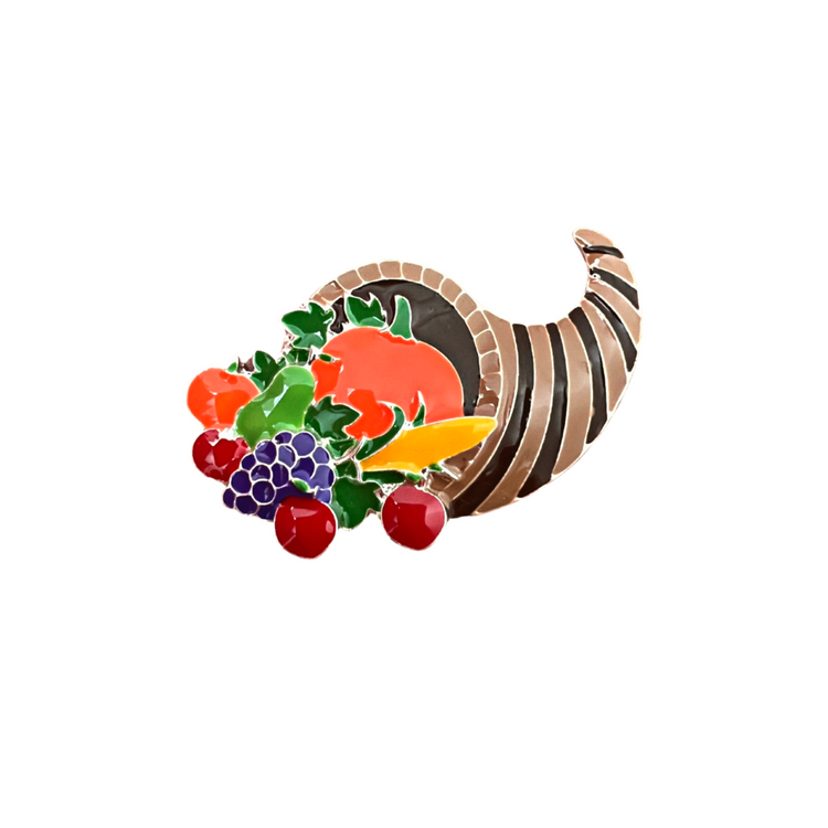 Cornucopia