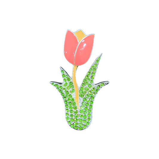 Tulip