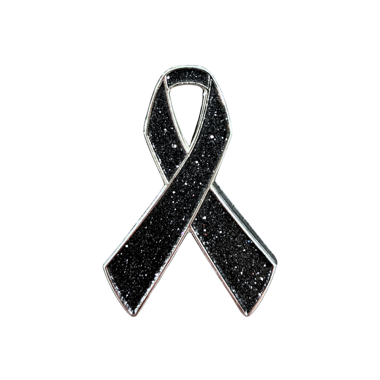 Black Ribbon