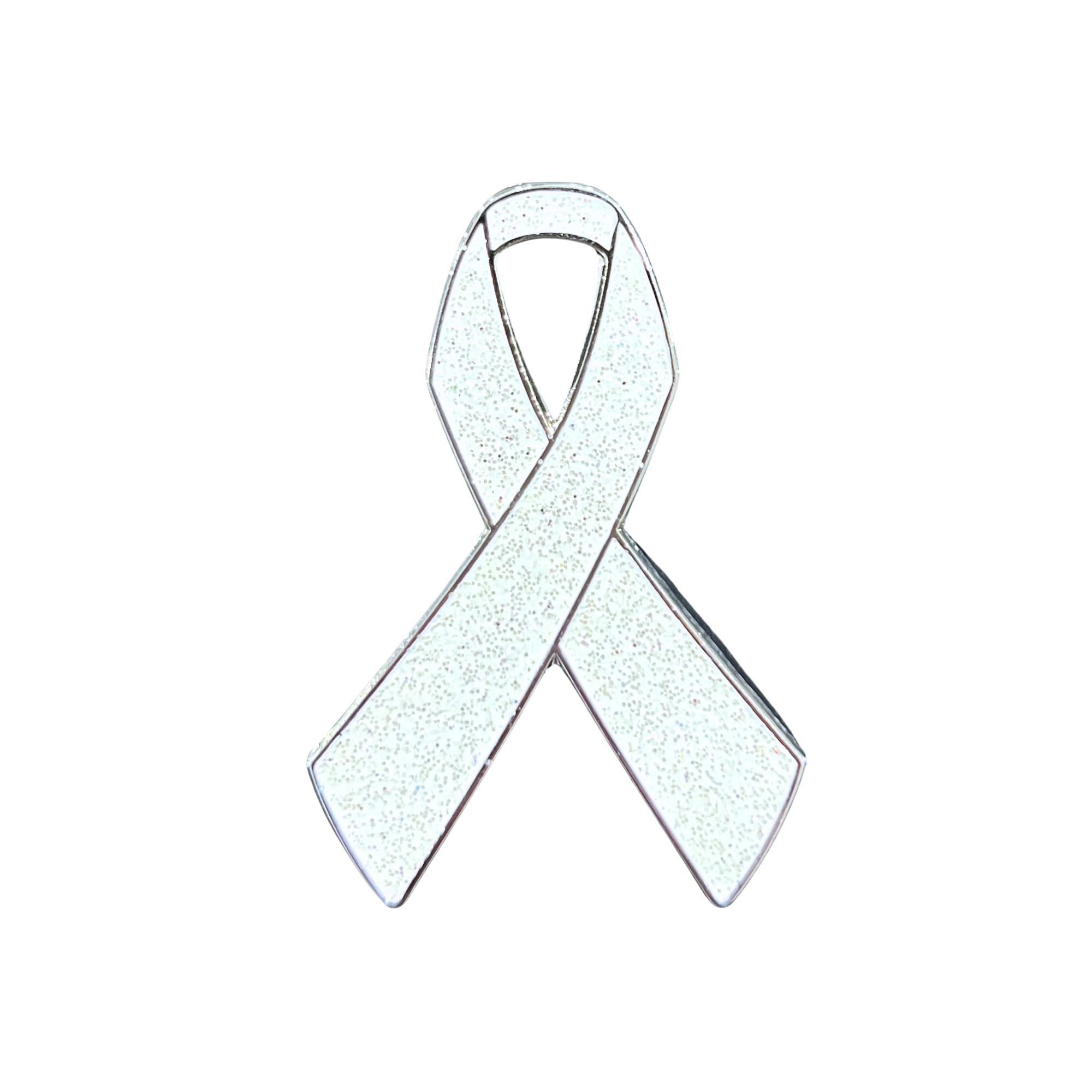 White Ribbon