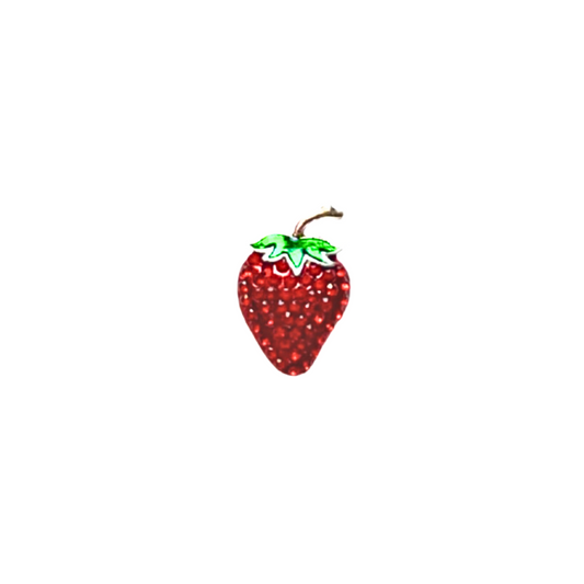 Petite Strawberry