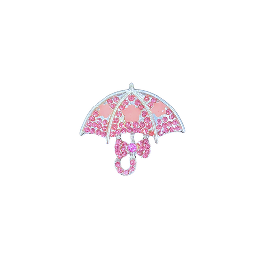 Petite Parasol