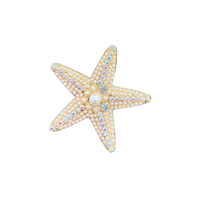 Starfish