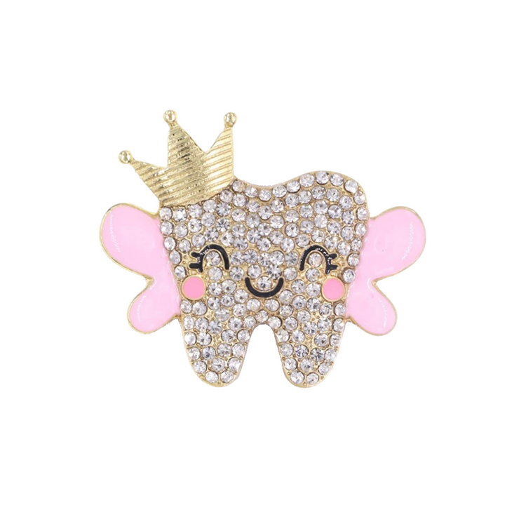 Tooth Fairy II